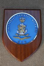 Directoraat Generaal Materieel, Verzamelen, Ophalen of Verzenden, Luchtmacht, Nederland, Overige typen