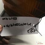 Mercedes W123 Sedan Achterlicht Linksachter, Ophalen of Verzenden, Gebruikt