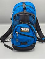 CamelBak H.A.W.G. Hydratatierugzak, Ophalen of Verzenden, Zo goed als nieuw, Rugzak