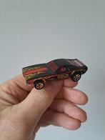 Dodge Dixie Challenger WALMARK Hot wheels 2011-165, Ophalen of Verzenden, Zo goed als nieuw, Auto