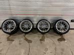 BMW M2 Velgen 18 inch - Perfecte Set!, 18 inch, Gebruikt, Velg(en), Ophalen of Verzenden