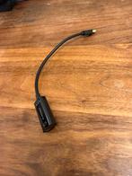 5x Thunderbolt 2 naar HDMI Adapter, Ophalen of Verzenden, Gebruikt, Minder dan 2 meter, HDMI-kabel