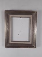 Schilderijlijst 810. 24,5x30,5 cm, Minder dan 50 cm, Ophalen of Verzenden, Zo goed als nieuw, Minder dan 50 cm