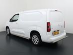 Opel Combo 1.5D L2H1 Innovation | Navigatie | 130 pk |Parkee, Voorwielaandrijving, Stof, Gebruikt, Euro 6