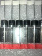 30A10 diodes, 30A 1000v R6, Ophalen of Verzenden, Nieuw