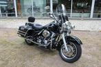Harley-Davidson Road King FLHRC Road King, Chopper, Bedrijf, 1584 cc, Meer dan 35 kW