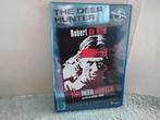 THE  DEER  HUNTER      ROBERT DE NIRO    2 D.V.D,S, Cd's en Dvd's, Ophalen of Verzenden, Zo goed als nieuw