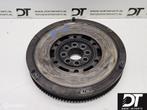 Vliegwiel BMW E36 M3 S50 S50B30 S50B32 21212229010, Gebruikt, Ophalen of Verzenden, BMW, BMW