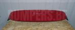 Spoiler Aileron Achterklep Audi A3 8V4 Sportback 13-16  8V48, Ophalen of Verzenden, 6 maanden garantie, Gebruikt