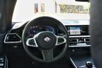 Alpina B3 Pano, HUD, Leder, 360. HK Muziek, Trekhaak., Automaat, 1800 kg, 2993 cc, Met garantie (alle)