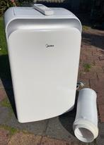 Mobiele Airco, Midea, Witgoed en Apparatuur, Ophalen, Minder dan 60 m³, 3 snelheden of meer, Zo goed als nieuw