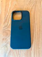Zwart iPhone 13 Pro Hoesje zwart, Telecommunicatie, Mobiele telefoons | Hoesjes en Frontjes | Apple iPhone, Ophalen of Verzenden
