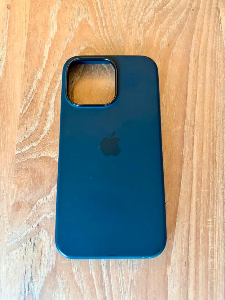 Zwart iPhone 13 Pro Hoesje zwart, Telecommunicatie, Mobiele telefoons | Hoesjes en Frontjes | Apple iPhone, Zo goed als nieuw