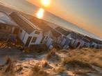 Strandhuisje 113 Dishoek Vlissingen te huur, Huisdier toegestaan, Overige typen, Zeeland, Overige