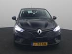 Renault Clio TCe 100 Life | Handbediende airco | Lane Depart, Voorwielaandrijving, 12 maanden, Gebruikt, Euro 6