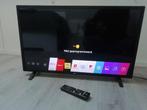 LG Full HD Smart TV 32LM6300PLA 32 inch, Audio, Tv en Foto, Televisies, Ophalen, 50 Hz, 80 tot 100 cm, Zo goed als nieuw