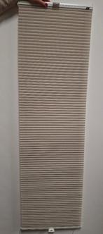 Luxaflex Tru-Fit Duette 25mm, Ophalen, Nieuw, Wit, Minder dan 100 cm