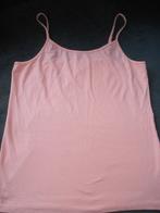 Nieuwe Singlet, Zeeman, Maat 46/48 (XL) of groter, Nieuw, Ophalen of Verzenden