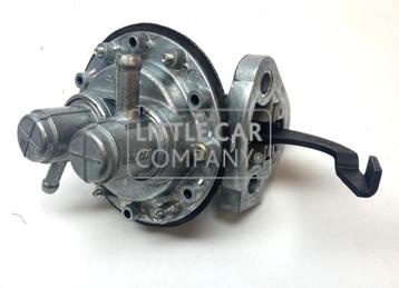 benzine pomp voor de classic mini cooper 1959-2000 beschikbaar voor biedingen