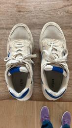 Hi Tec maat 46, Sport en Fitness, Ophalen of Verzenden, Zo goed als nieuw, Schoenen