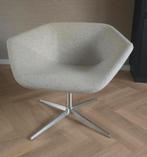 Montis Ella draaifauteuil, Huis en Inrichting, Fauteuils, Ophalen, Zo goed als nieuw