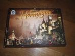 Hermagor, Ophalen of Verzenden, Gebruikt, White Goblin Games