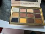 Milk & honey bellapierre, Nieuw, Ophalen of Verzenden, Make-up, Overige kleuren