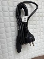 Stroomkabel - Nieuw, Computers en Software, Pc- en Netwerkkabels, Ophalen of Verzenden, Nieuw