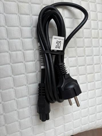 Stroomkabel - Nieuw beschikbaar voor biedingen