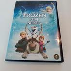 Disney Frozen, Alle leeftijden, Ophalen of Verzenden, Zo goed als nieuw