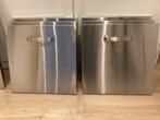 Kastfrontjes keuken, Ophalen, Gebruikt, Overige kleuren, Minder dan 100 cm