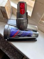 Dyson mondstuk, Witgoed en Apparatuur, Stofzuigers, Ophalen, Nieuw, Minder dan 1200 watt, Stofzuiger