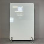 WellTrade room divider whiteboard (magnetisch), Receptie of Entree, Ophalen of Verzenden, Gebruikt, Overige typen