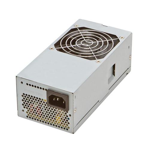 FSP Group Netzteil FSP250-60SBV 250WATT P/N: 9PA250D401, Computers en Software, Interne voedingen, Zo goed als nieuw, Verzenden