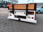 Laadbak voor aanhanger / hodrot / pick-up, Auto-onderdelen, Vrachtwagen-onderdelen, Ophalen, Gebruikt, Overige merken, Overige Auto-onderdelen