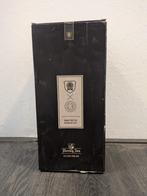 Hertog Jan Grand Prestige Vatgerijpt (2017) Goose Island, Verzamelen, Ophalen of Verzenden, Nieuw, Flesje(s), Hertog Jan