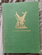 Engelbewaarder 1955/56 - Katholieke Jeugd, Ophalen of Verzenden, Gelezen, Christendom | Katholiek