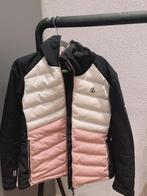 Ski Jacket, Kleding | Dames, Dare2B, Maat 38/40 (M), Ophalen of Verzenden, Zo goed als nieuw