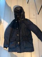 Woolrich winterjas heren, Kleding | Heren, Jassen | Winter, Ophalen of Verzenden, Zo goed als nieuw