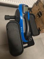 Stoelfiets - Compacte Hometrainer blue lion, Ophalen, Kunststof, Gebruikt, Stoelfiets