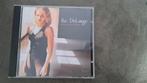 Ilse de Lange World of Hurt cd, Cd's en Dvd's, Cd's | Pop, Ophalen of Verzenden, Zo goed als nieuw