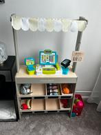 Little dutch marktkraam, Kinderen en Baby's, Ophalen of Verzenden, Gebruikt, Overige typen
