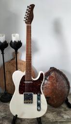 Telecaster T7 Sire.      7 dagen, Ophalen, Zo goed als nieuw, Overige merken