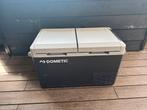 Dometic CFF70DZ 220v/12v 70L, Caravans en Kamperen, Koelboxen, Ophalen, Gebruikt, Koelbox, Compressor