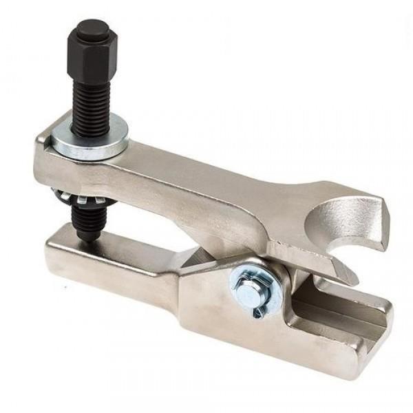 Stuurkogel trekker universeel zware uitvoering, Auto diversen, Autogereedschap, Nieuw, Ophalen of Verzenden