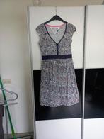 Zomerjurkje van Hilfiger Denim, Overige kleuren, Hilfiger Denim, Ophalen of Verzenden, Knielengte