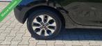 Kia Picanto 1.0 CVVT EconomyPlusLine CAMERA/AIRCO/5DEURS, Start-stop-systeem, Gebruikt, Euro 6, 4 stoelen