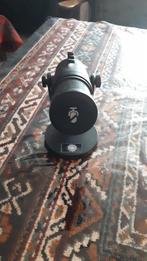 Microfoon  met echo op usb, Muziek en Instrumenten, Ophalen of Verzenden, Zo goed als nieuw, Overige typen