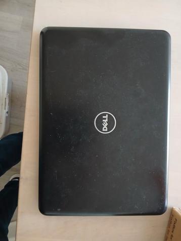 Gezocht defecte. Dell 3380 liefst regio 0570 beschikbaar voor biedingen