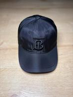 Burberry pet, Ophalen of Verzenden, Zo goed als nieuw